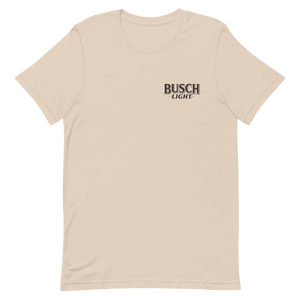 Busch Light Cliffside T-Shirt