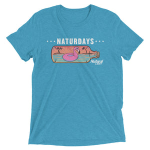naturdays