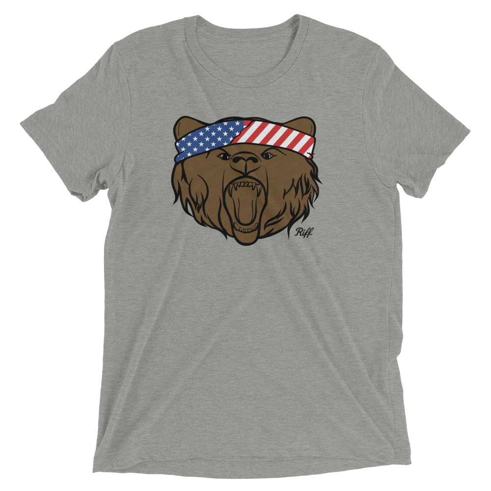 grizzly tobacco shirt Vintage 90s Kodiak Smokeless Bear Single Stitch T-Shirt XL shirts are sure to get a laugh and make great gifts for friends VTG Kodiak Smokeless Tobacco Grizzly