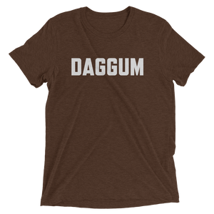 DAGGUM T-Shirt