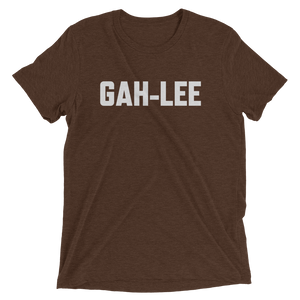 GAH-LEE T-Shirt