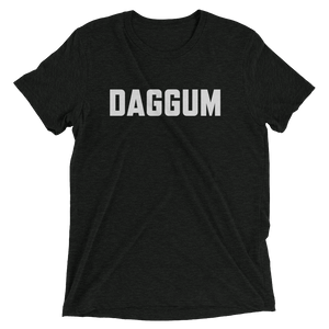DAGGUM T-Shirt