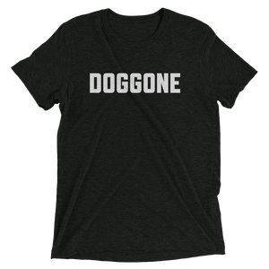 DOGGONE T-Shirt