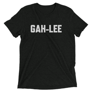 GAH-LEE T-Shirt