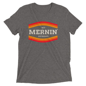mernin t-shirt