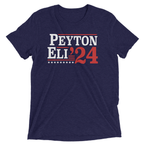 peyton eli 24