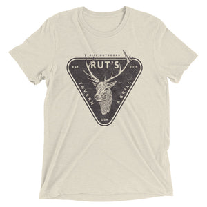 Rut's tavern shirt
