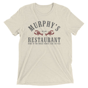 Murphy's Restaurant T-Shirt