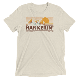 Hankerin' T-Shirt