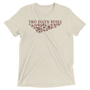 Two Dozen Roses T-Shirt