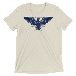 Busch Light Freedom Flyer T-Shirt