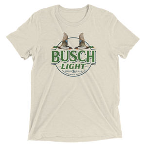 Busch Light Ducks T-Shirt