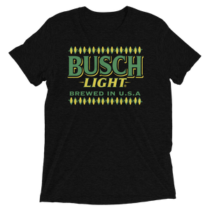 Busch Light Corn Fields T-Shirt