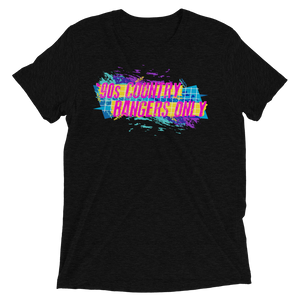 '90s Country Bangers Only T-Shirt