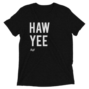 Haw Yee T-Shirt