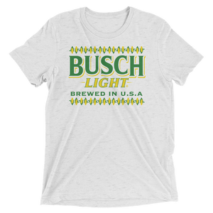 Busch Light Corn Fields T-Shirt