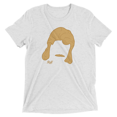 90's Country Mullet T-Shirt