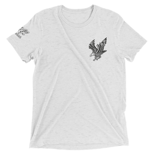 RIFF Outdoors Freedom Wings T-Shirt