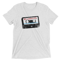 90's Country Mix T-Shirt
